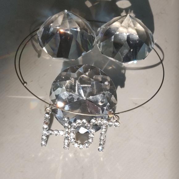 HOT chocker - Picture 4 of 7